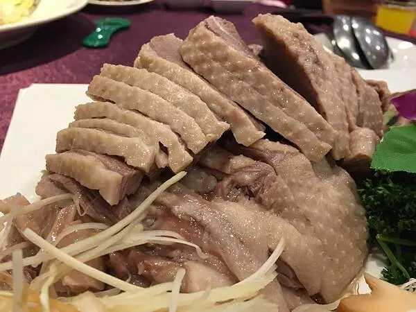 LINE_ALBUM_20220313_金婆大壽_220323_17