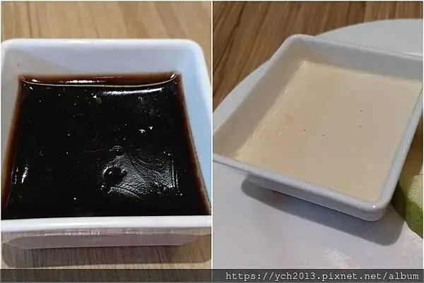 VGest低碳披薩首都松山店，蔬食下午茶吃到飽