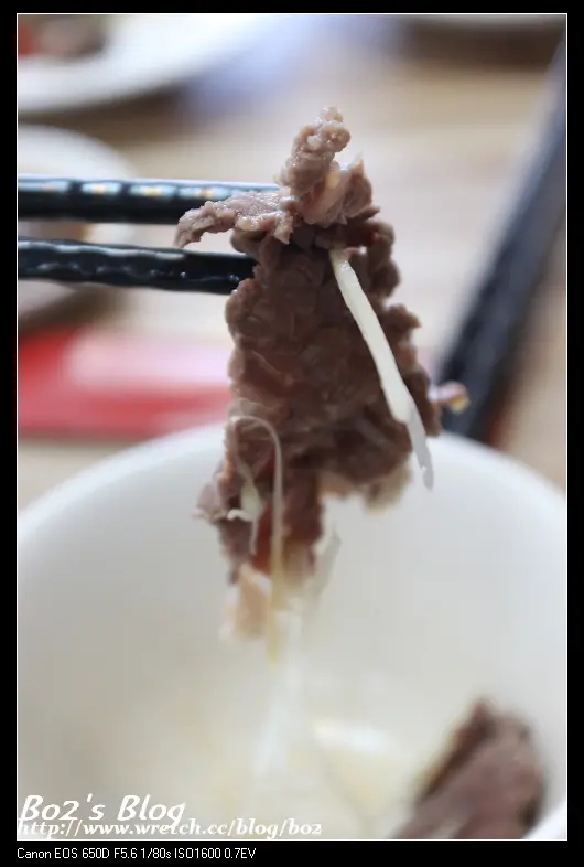 
高雄.岡山-源坐羊肉(獨特的羊肉餃跟羊腦湯)
