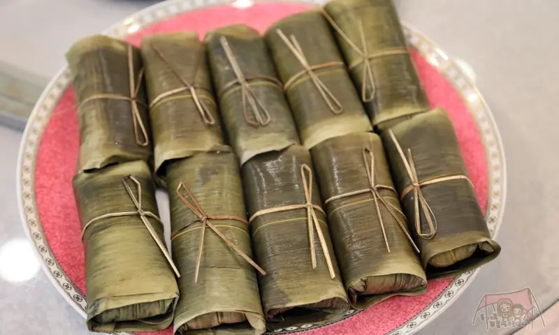 母親節大餐推薦，頂鮮擔仔麵高雄店（原台南擔仔店高雄店）