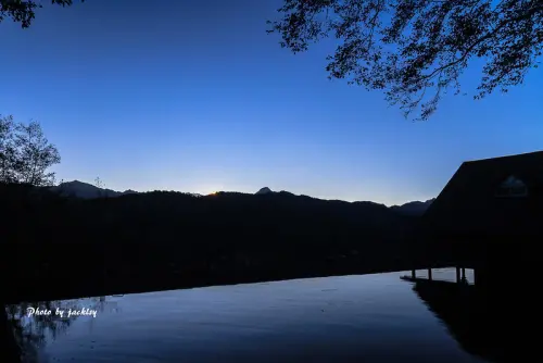 191215台中-武陵農場