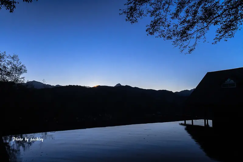 191215台中-武陵農場
