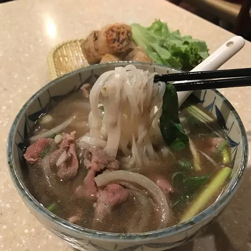 🍄武鼎越豐越南美食館 🔸臺北美食-市政府站🔸-eateatforfun