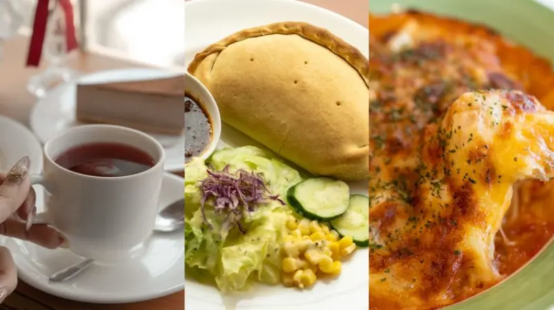 高雄苓雅區 約會餐廳｜歐式派店 英式手工派專賣店，把永恆的美味傳遞下去。 – 汀尼扣 Nicole