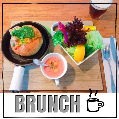 高雄前鎮｜李氏商行