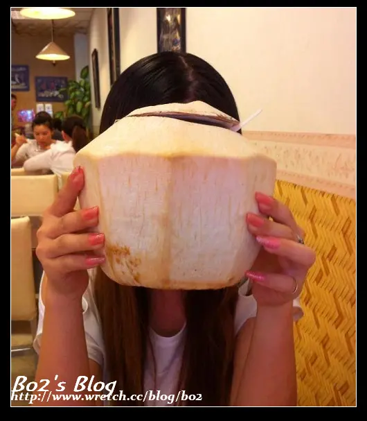 
高雄.苓雅-天廚河粉(本店)(便宜實惠的越南菜)
