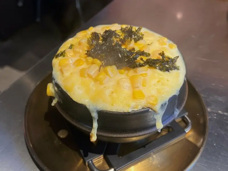 [台北食記]金咕韓式烤肉好吃嗎？｜2025台北韓式烤肉推薦｜