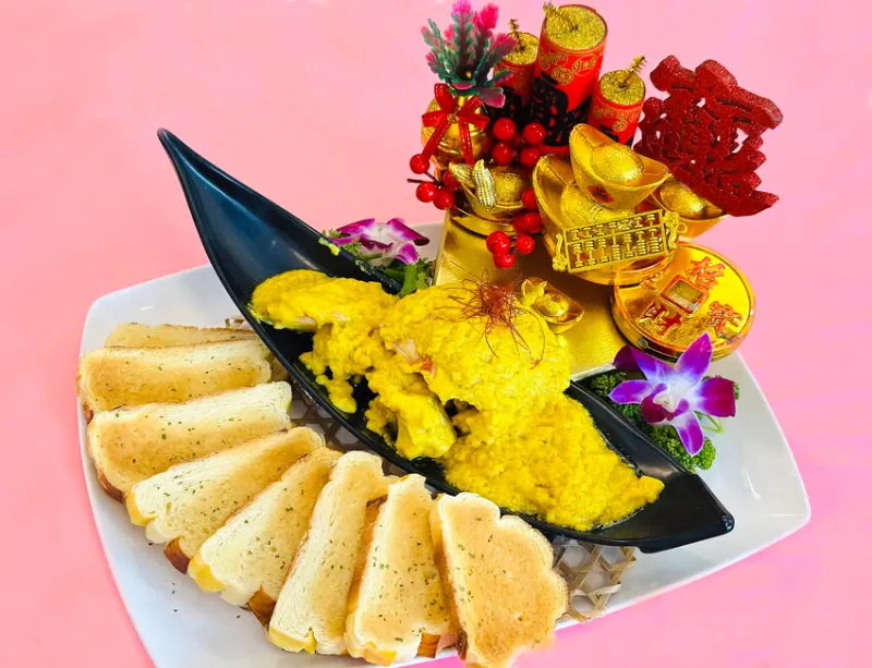 【蟹老闆活海鮮】宜蘭頭城烏石港美食推薦！活海鮮產地直送現撈現