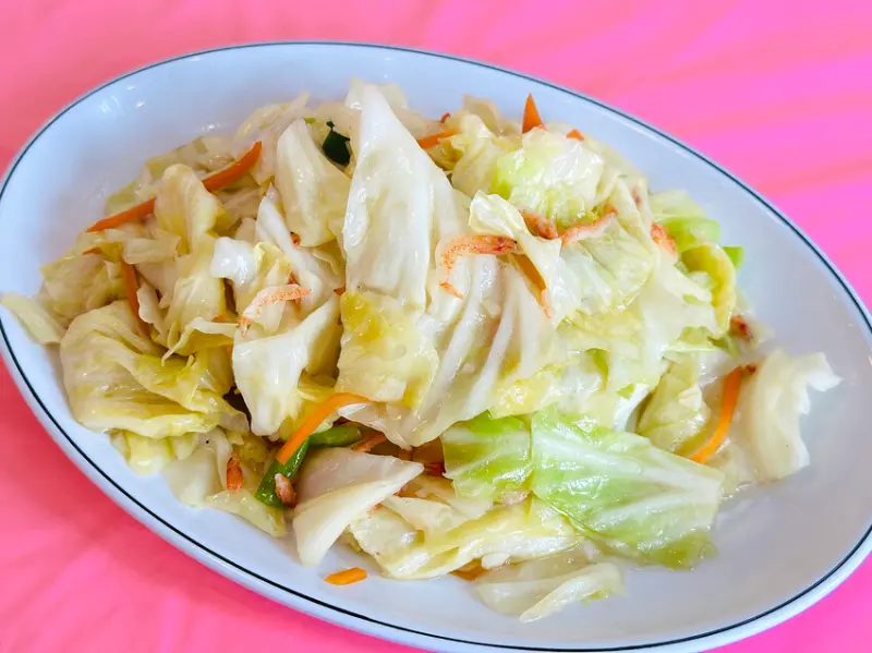 【蟹老闆活海鮮】宜蘭頭城烏石港美食推薦！活海鮮產地直送現撈現