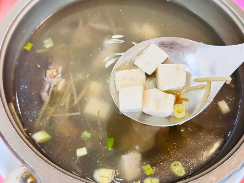 【蟹老闆活海鮮】宜蘭頭城烏石港美食推薦！活海鮮產地直送現撈現