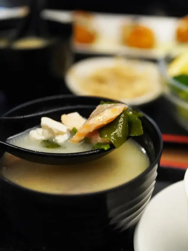 台南日本料理推薦│小椿食堂│東區巷弄裡的老宅餐廳│活動好禮送