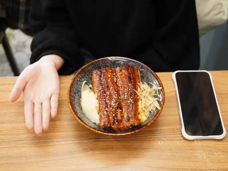 台南日本料理推薦│小椿食堂│東區巷弄裡的老宅餐廳│活動好禮送