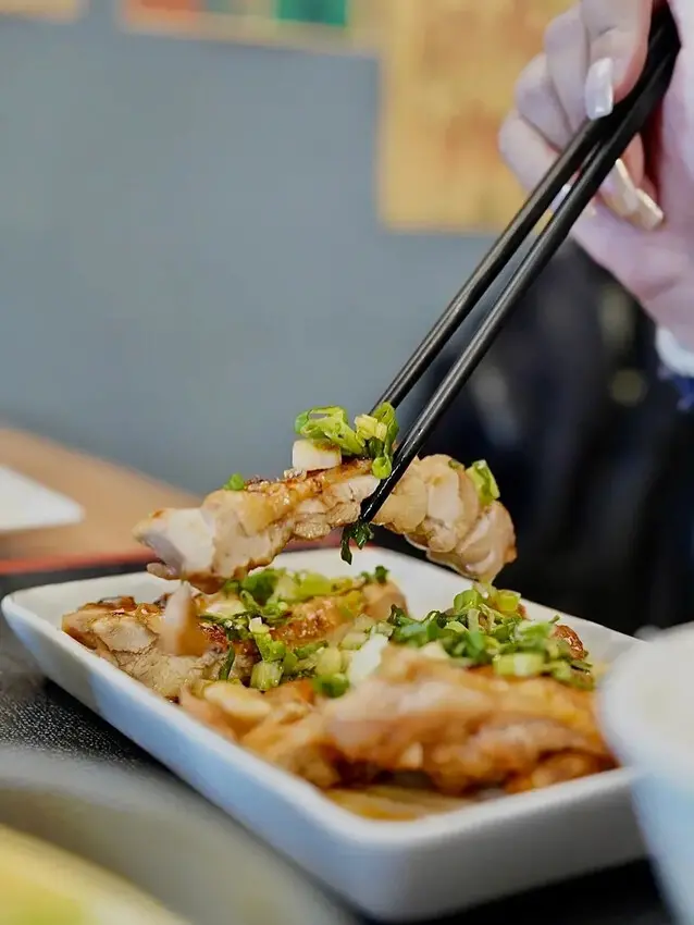 台南日本料理推薦│小椿食堂│東區巷弄裡的老宅餐廳│活動好禮送