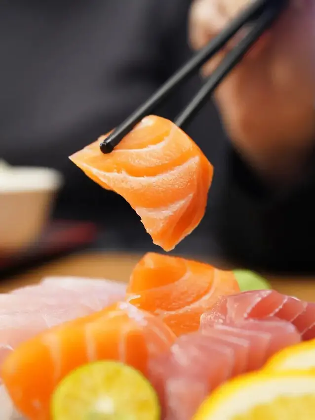 台南日本料理推薦│小椿食堂│東區巷弄裡的老宅餐廳│活動好禮送