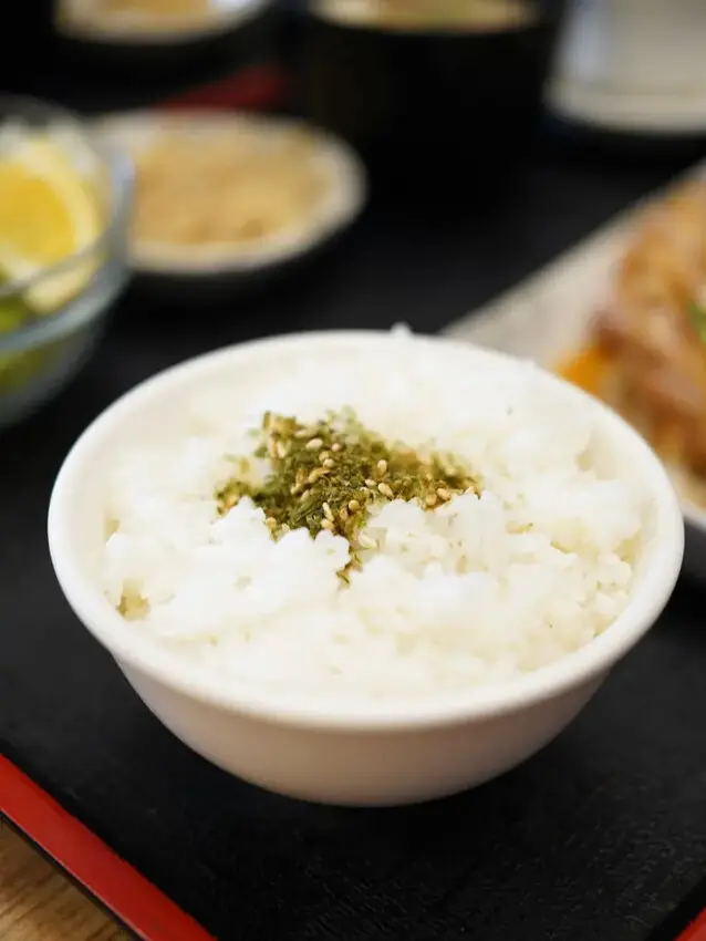 台南日本料理推薦│小椿食堂│東區巷弄裡的老宅餐廳│活動好禮送