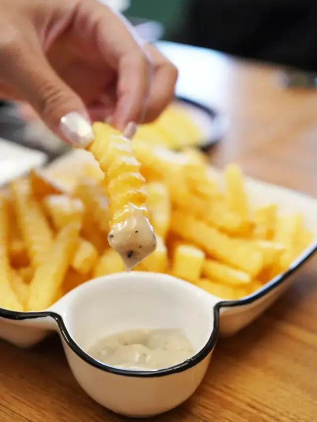 台南日本料理推薦│小椿食堂│東區巷弄裡的老宅餐廳│活動好禮送