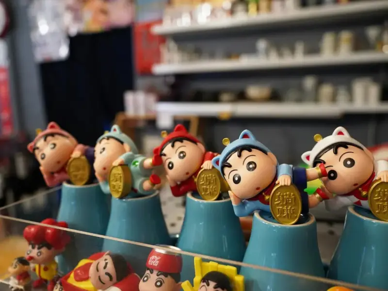 台南日本料理推薦│小椿食堂│東區巷弄裡的老宅餐廳│活動好禮送