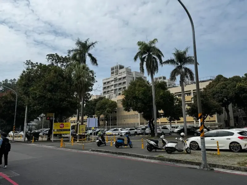 台南日本料理推薦│小椿食堂│東區巷弄裡的老宅餐廳│活動好禮送