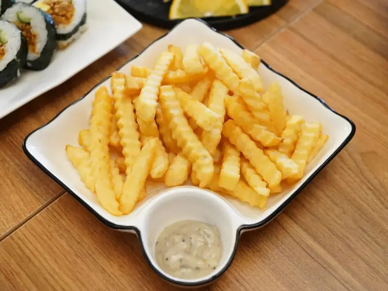 台南日本料理推薦│小椿食堂│東區巷弄裡的老宅餐廳│活動好禮送