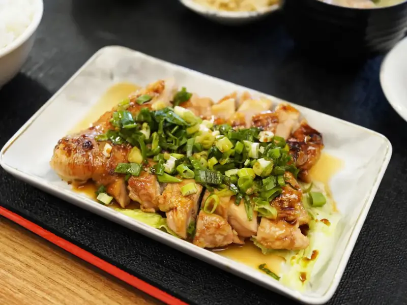 台南日本料理推薦│小椿食堂│東區巷弄裡的老宅餐廳│活動好禮送