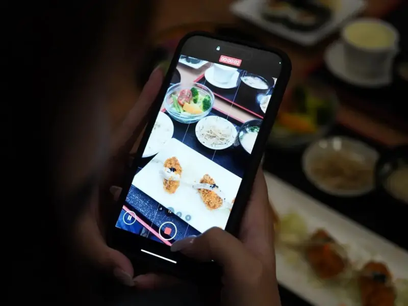 台南日本料理推薦│小椿食堂│東區巷弄裡的老宅餐廳│活動好禮送