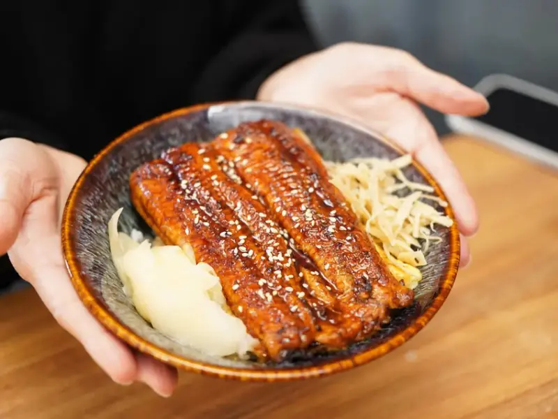 台南日本料理推薦│小椿食堂│東區巷弄裡的老宅餐廳│活動好禮送