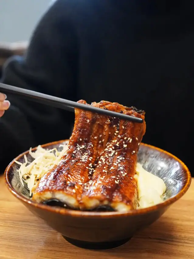 台南日本料理推薦│小椿食堂│東區巷弄裡的老宅餐廳│活動好禮送