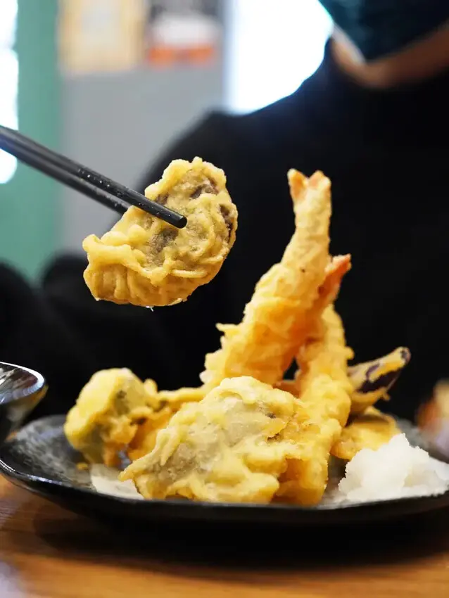 台南日本料理推薦│小椿食堂│東區巷弄裡的老宅餐廳│活動好禮送