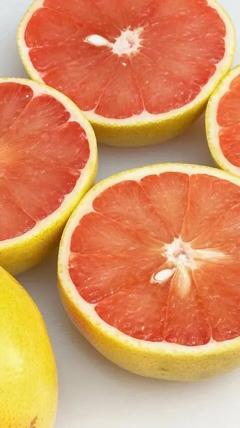 嘉義中埔飲料推薦【御可香後庄店】飲料控最愛！果肉料多實在，新