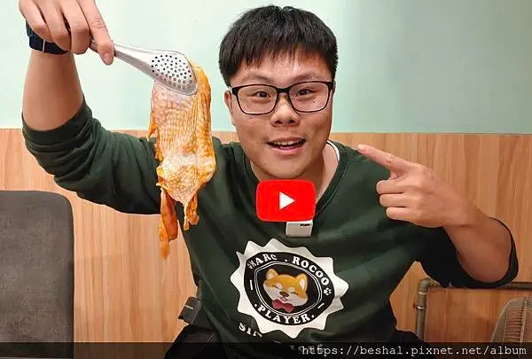 台中CP值破表的韓式燒肉吃到飽~就在捷運南屯站|肉鮮生 Mr.M.EAT|很佛心的價格!!韓式燒肉|超多熟食|特製小菜|飲品|冰品通通吃到飽！