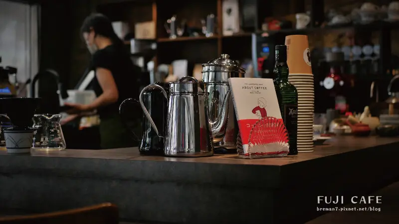 富吉咖啡-17