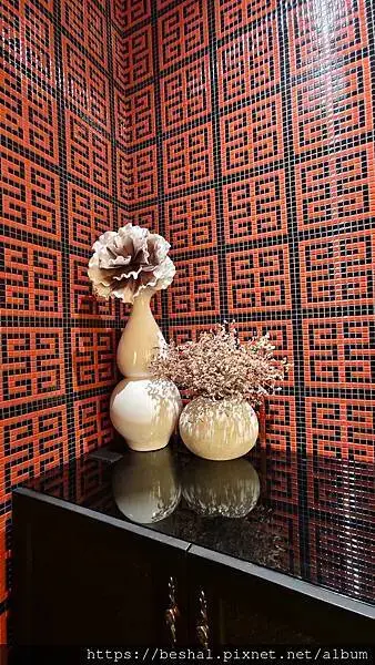 【Poetry 如詩】推薦大直質感餐酒館燈光美氣氛佳整個環境