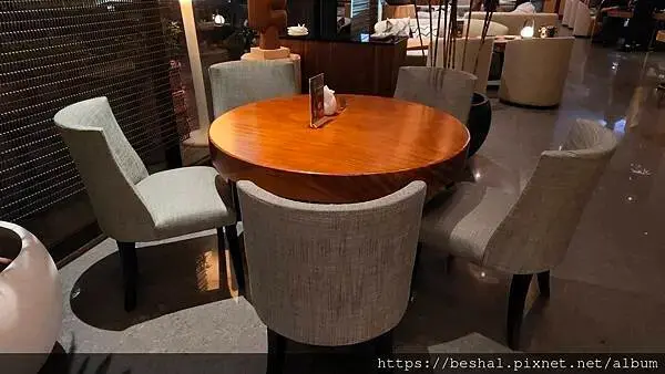 【Poetry 如詩】推薦大直質感餐酒館燈光美氣氛佳整個環境