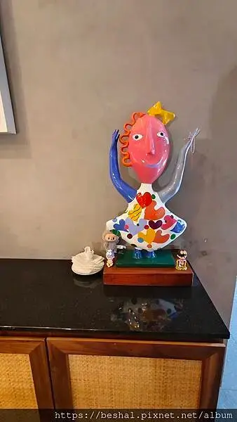 【Poetry 如詩】推薦大直質感餐酒館燈光美氣氛佳整個環境