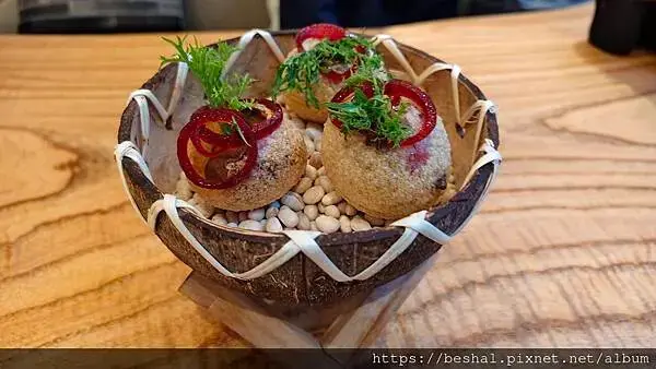 【Poetry 如詩】推薦大直質感餐酒館燈光美氣氛佳整個環境