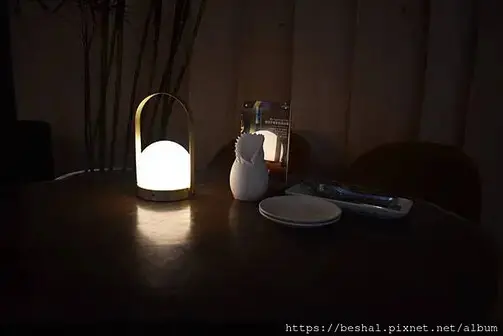 【Poetry 如詩】推薦大直質感餐酒館燈光美氣氛佳整個環境