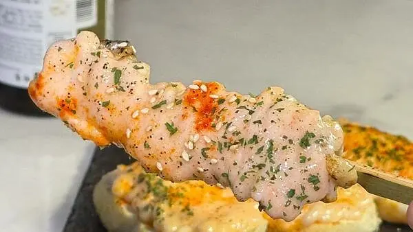 LINE_ALBUM_野豬_250211_52