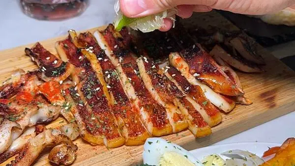 LINE_ALBUM_野豬_250211_104