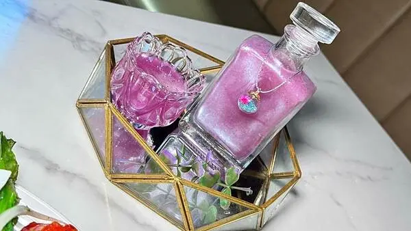 LINE_ALBUM_野豬_250211_63