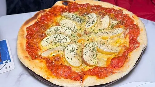 LINE_ALBUM_野豬_250211_76