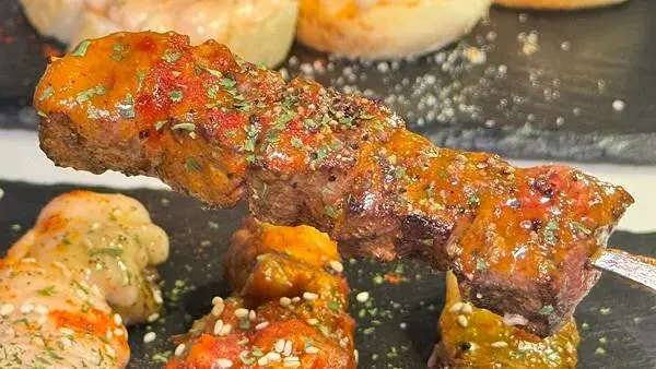 LINE_ALBUM_野豬_250211_53