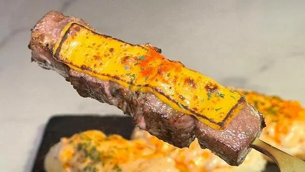 LINE_ALBUM_野豬_250211_55