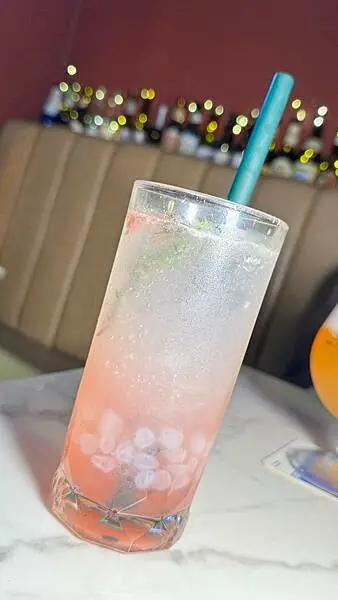 LINE_ALBUM_野豬_250211_42