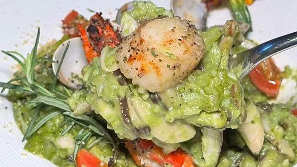 LINE_ALBUM_野豬_250211_101