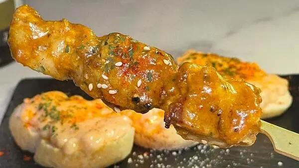 LINE_ALBUM_野豬_250211_50