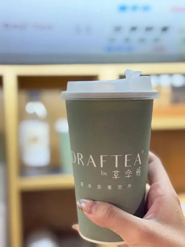 台南武聖夜市美食攻略！在地人私藏7家必吃，讓你一次吃到爽！Q