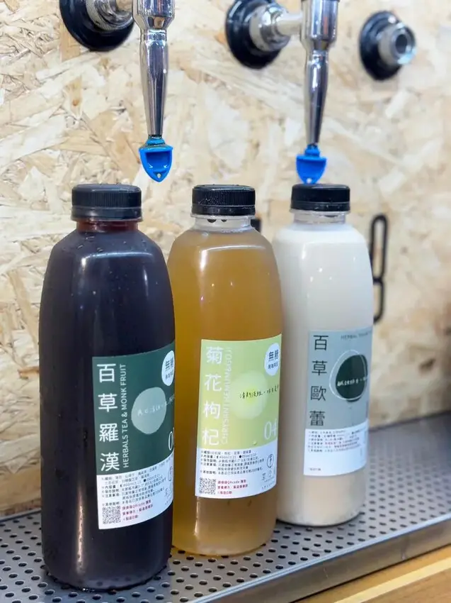 台南武聖夜市美食攻略！在地人私藏7家必吃，讓你一次吃到爽！Q