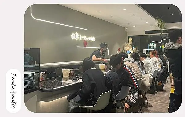 壹之壹日式鍋物|板橋日式精緻鍋物，獨特麻辣湯頭必嘗推薦!