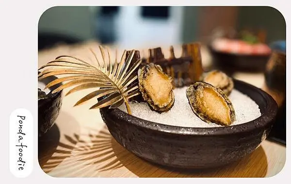 壹之壹日式鍋物|板橋日式精緻鍋物，獨特麻辣湯頭必嘗推薦!