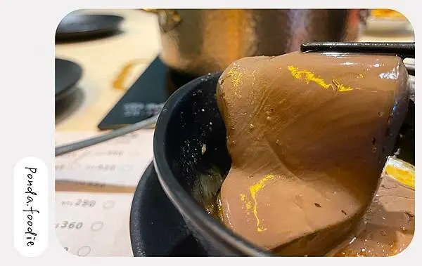 壹之壹日式鍋物|板橋日式精緻鍋物，獨特麻辣湯頭必嘗推薦!